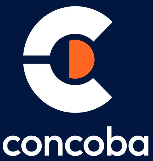 Concoba